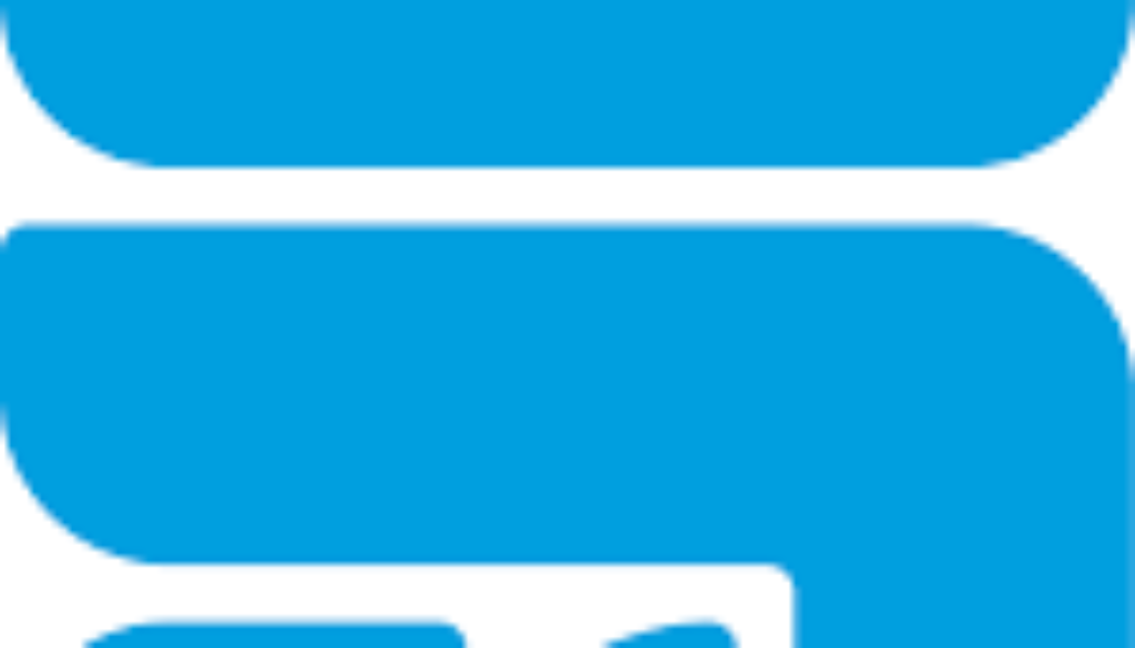 Regional WASH & Climate Change Specialist at WaterAid Job Ref. ZA/WA/3101/2421