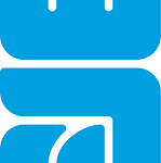 Water Aid