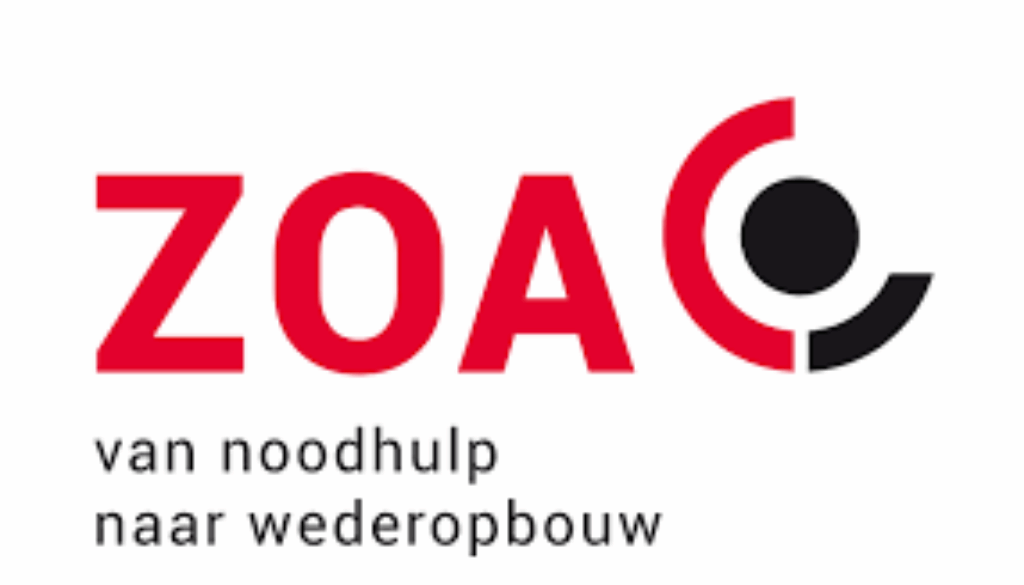 Project Officer, PIP (Hope Project) National Position – Job Ref. UG/ZOA/2406/2511 Project Manager, LIFT (National Position) – Job Ref. UG/ZOA/2406/2513